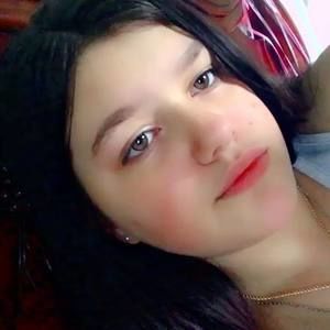 Meet your Posher, Gabriella lynn